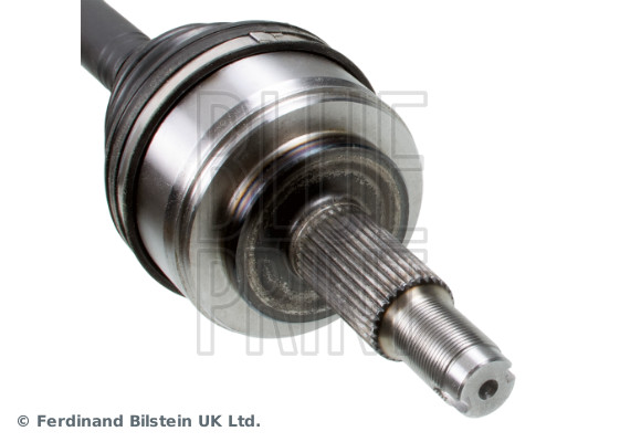 Drive Shaft - ADBP890016 BLUE PRINT