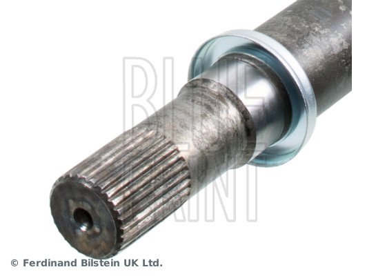 Drive Shaft - ADBP890017 BLUE PRINT