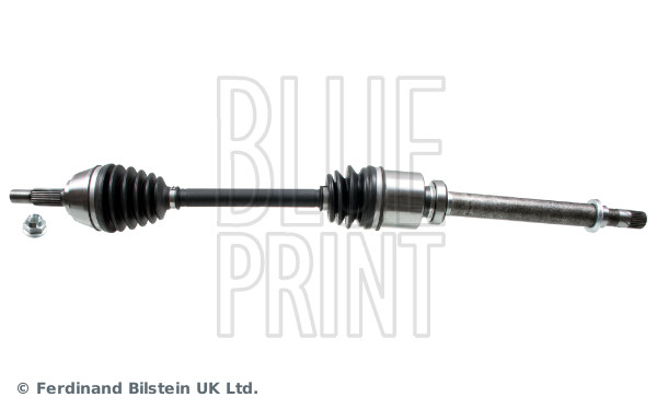 Albero motore/Semiasse - ADBP890018 BLUE PRINT