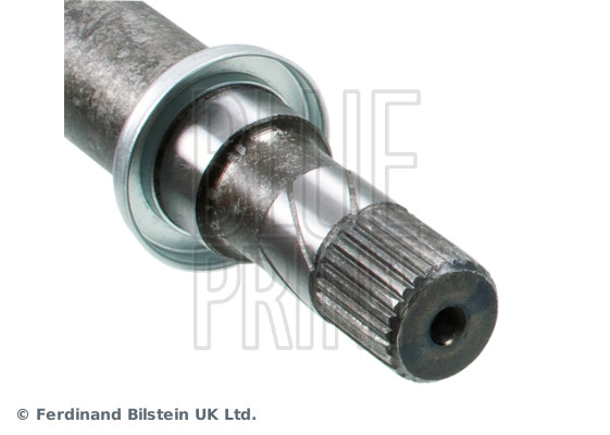 Drive Shaft - ADBP890018 BLUE PRINT