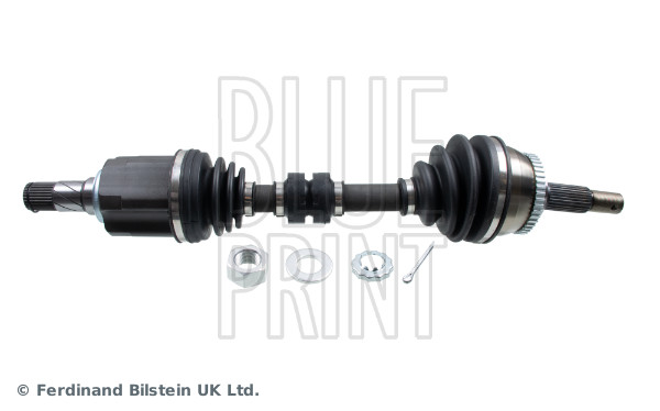 Albero motore/Semiasse - ADBP890019 BLUE PRINT