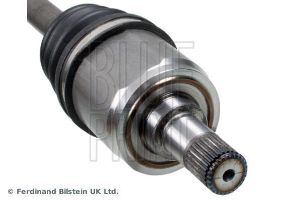 Drive Shaft - ADBP890020 BLUE PRINT