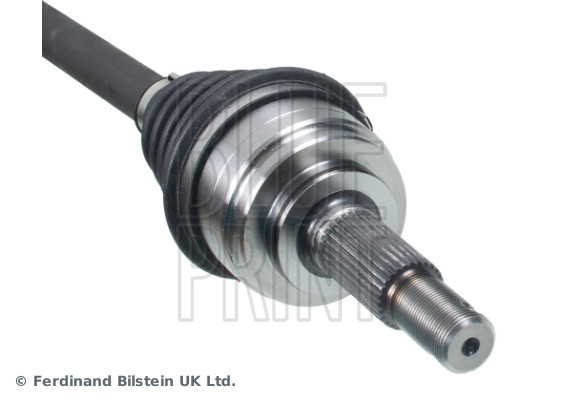 Drive Shaft - ADBP890023 BLUE PRINT