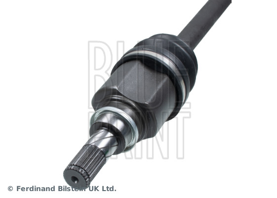 Drive Shaft - ADBP890023 BLUE PRINT