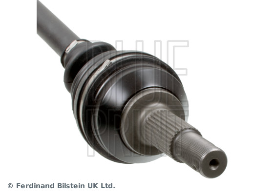 Drive Shaft - ADBP890028 BLUE PRINT
