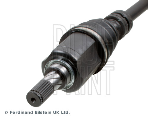 Drive Shaft - ADBP890028 BLUE PRINT