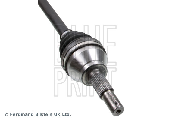 Drive Shaft - ADBP890029 BLUE PRINT