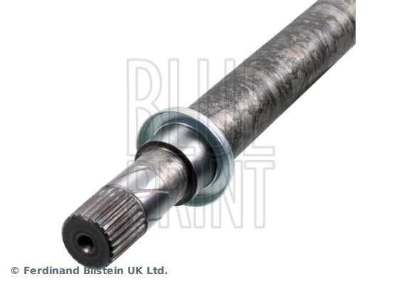 Drive Shaft - ADBP890029 BLUE PRINT