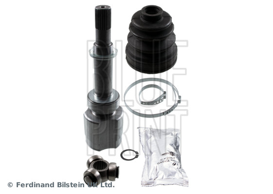 Kit giunti, Semiasse - ADBP890036 BLUE PRINT