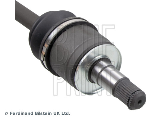 Drive Shaft - ADBP890040 BLUE PRINT