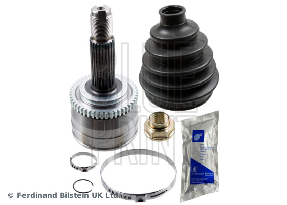 Joint Kit, drive shaft - ADBP890042 BLUE PRINT