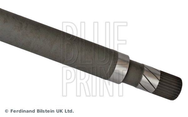 Drive Shaft - ADBP890047 BLUE PRINT