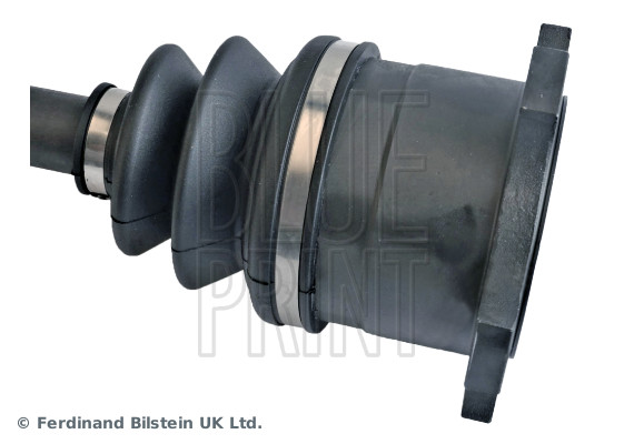Drive Shaft - ADBP890048 BLUE PRINT
