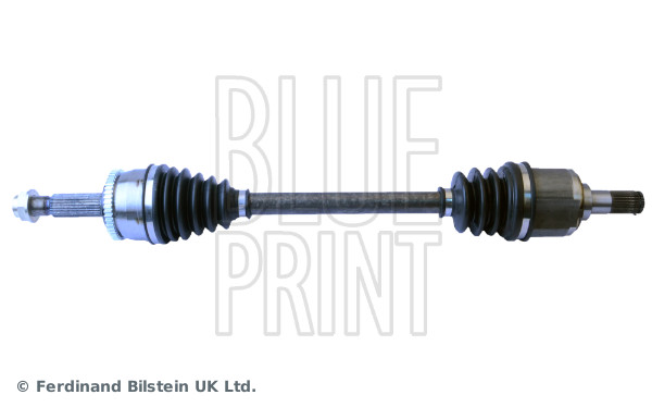 Drive Shaft - ADBP890052 BLUE PRINT