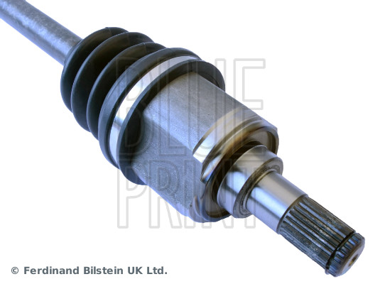Drive Shaft - ADBP890052 BLUE PRINT