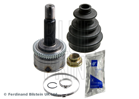 Kit giunti, Semiasse - ADBP890055 BLUE PRINT