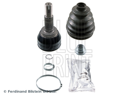 Kit giunti, Semiasse - ADBP890061 BLUE PRINT
