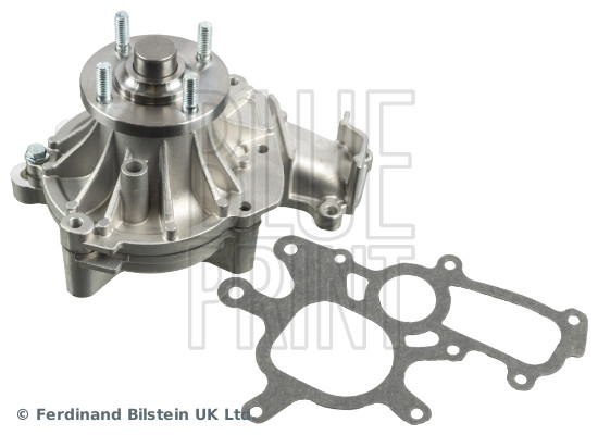 Water Pump - ADBP910003 BLUE PRINT