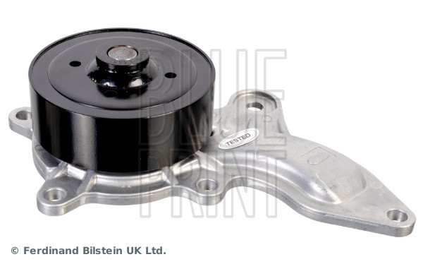 Water Pump - ADBP910010 BLUE PRINT