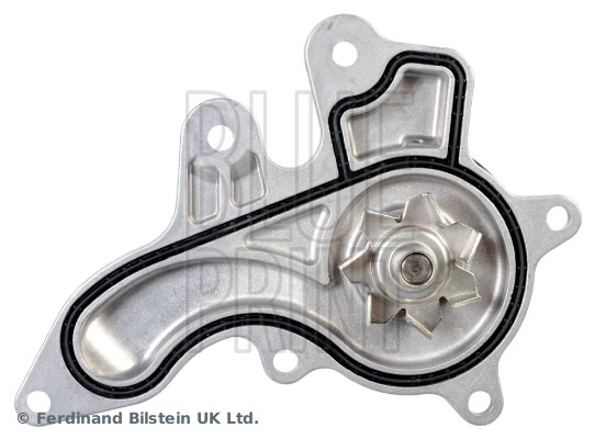 Water Pump - ADBP910010 BLUE PRINT