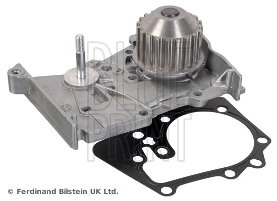 Water Pump - ADBP910012 BLUE PRINT