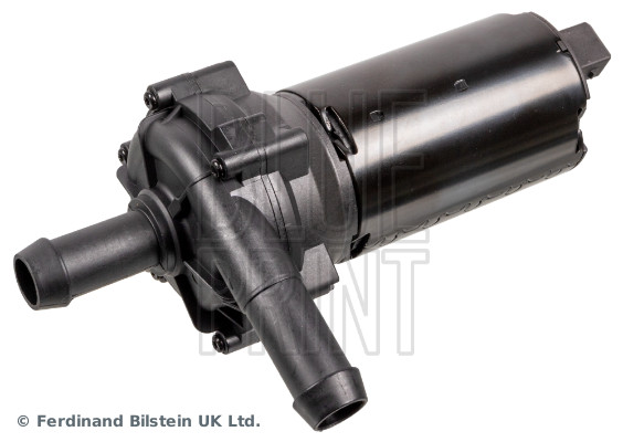Additional Water Pump - ADBP910013 BLUE PRINT