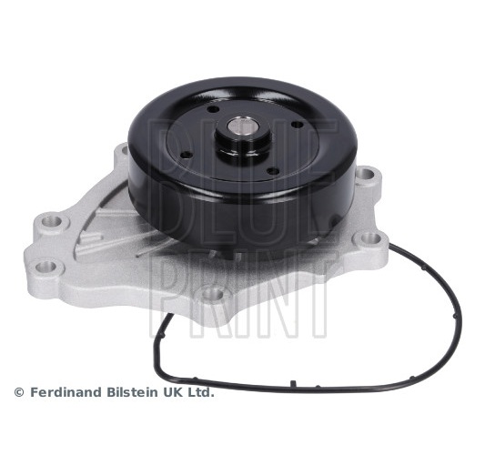 Water Pump - ADBP910019 BLUE PRINT