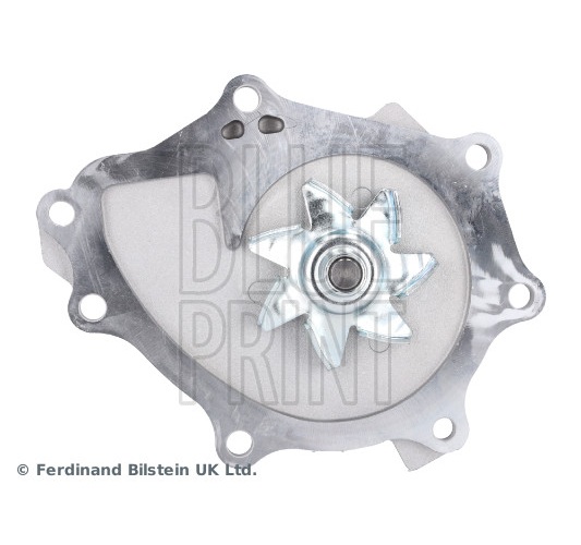 Water Pump - ADBP910019 BLUE PRINT