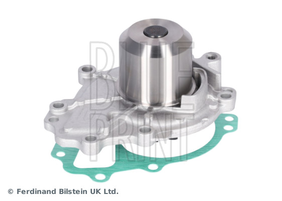 Water Pump - ADBP910020 BLUE PRINT