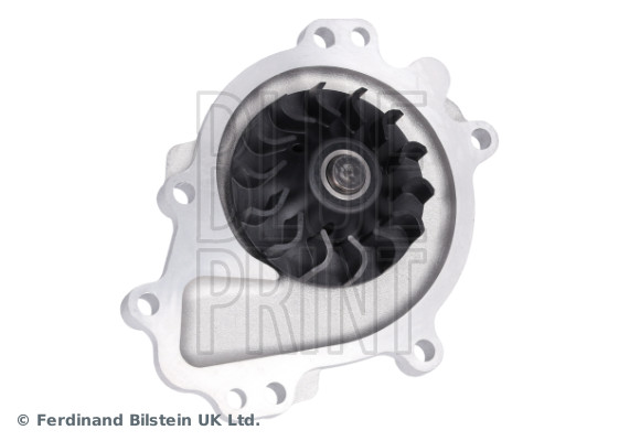 Water Pump - ADBP910020 BLUE PRINT