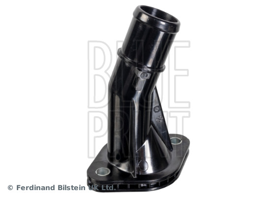 Coolant Flange - ADBP920009 BLUE PRINT