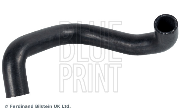 Radiator Hose - ADBP930001 BLUE PRINT