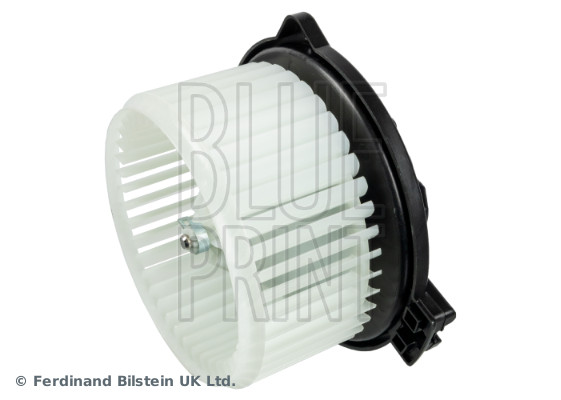 Interior Blower - ADBP970000 BLUE PRINT