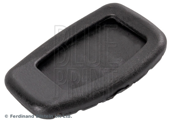 Brake Pedal Pad - ADBP970004 BLUE PRINT