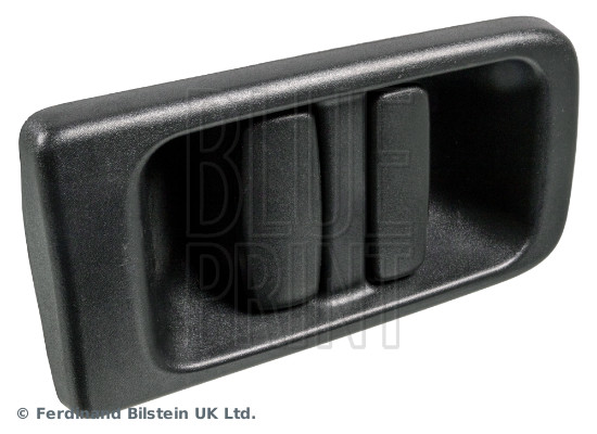 Door Handle - ADBP970015 BLUE PRINT