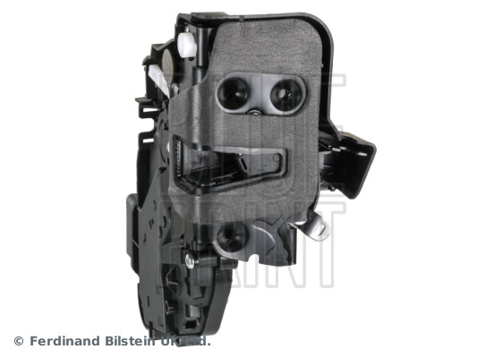 Door Lock - ADBP970018 BLUE PRINT