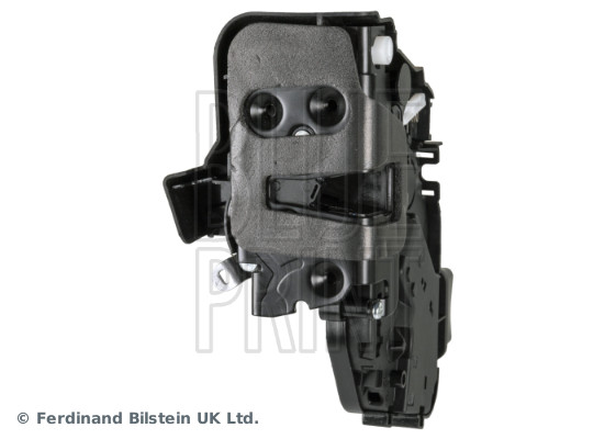 Door Lock - ADBP970019 BLUE PRINT