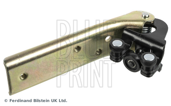 Roller Guide, sliding door - ADBP970024 BLUE PRINT