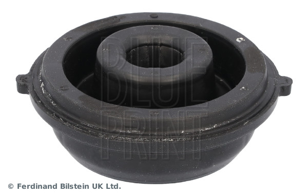 Stop- /Mounting Buffer - ADBP980014 BLUE PRINT