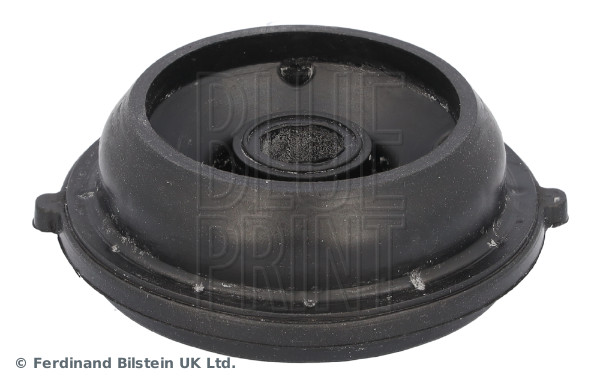 Stop- /Mounting Buffer - ADBP980014 BLUE PRINT