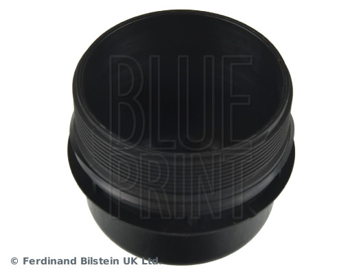 Cap, oil filter housing - ADBP990005 BLUE PRINT