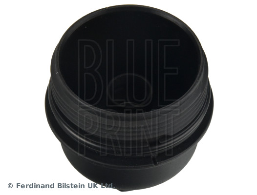 Cap, oil filter housing - ADBP990015 BLUE PRINT