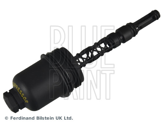 Cap, oil filter housing - ADBP990020 BLUE PRINT