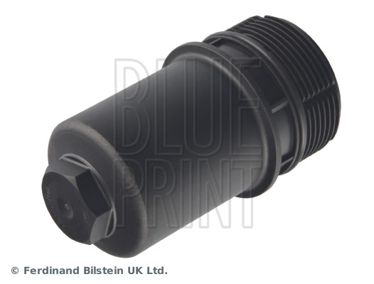 Calotta, Carter filtro olio - ADBP990032 BLUE PRINT