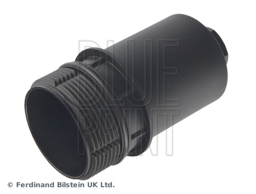 Cap, oil filter housing - ADBP990032 BLUE PRINT