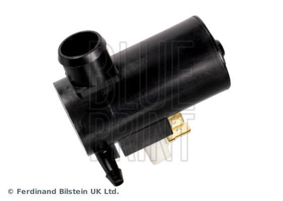 Water Pump, window cleaning - ADC40301 BLUE PRINT