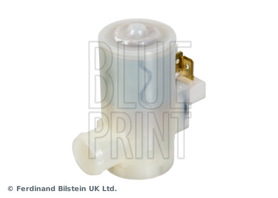 Water Pump, window cleaning - ADC40302 BLUE PRINT