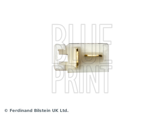 Водяной насос, система очистки окон - ADC40302 BLUE PRINT