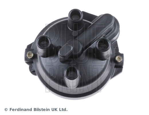 Distributor Cap - ADC414210 BLUE PRINT