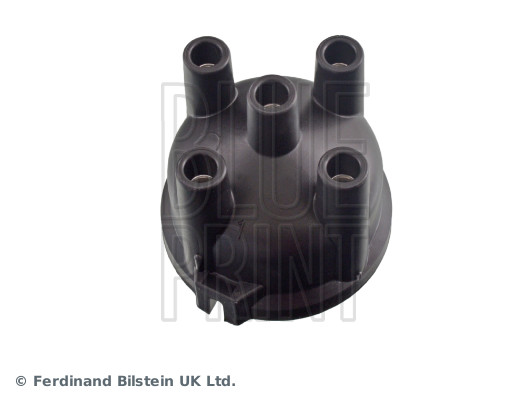 Distributor Cap - ADC41421 BLUE PRINT